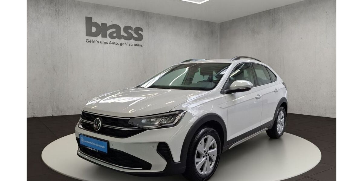 VW Taigo 75.072 km 15.300 &euro; Offenbach 63075
