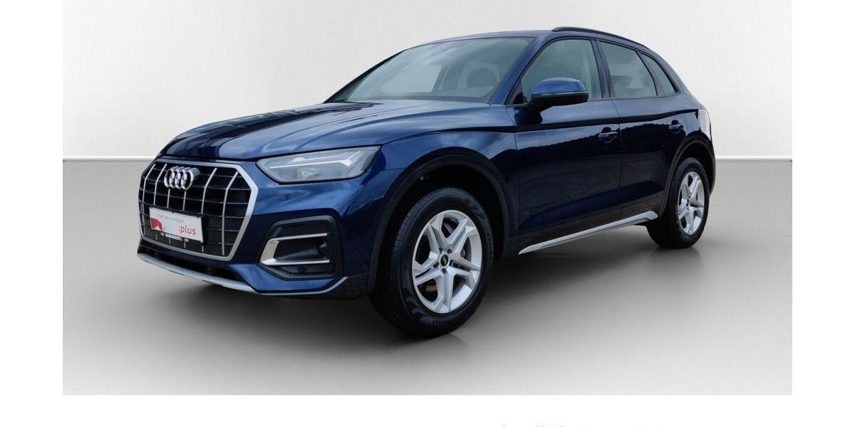 Audi Q5 59.830 km 33.690 &euro; Hildburghausen 98646