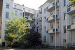 Dachgeschoßwohnung Bremerhaven Geestemünde - 3 Zimmer, 79 m&sup2;, 409&euro; | Angebot:26234116