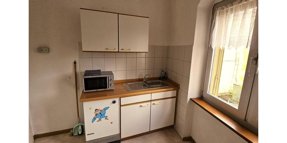 Reihenhaus Zell (Mosel) - 4 Zimmer, 67 m&sup2;, 99.000&euro; | Angebot:26826224