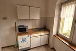 Reihenhaus Zell (Mosel) - 4 Zimmer, 67 m&sup2;, 99.000&euro; | Angebot:26826224