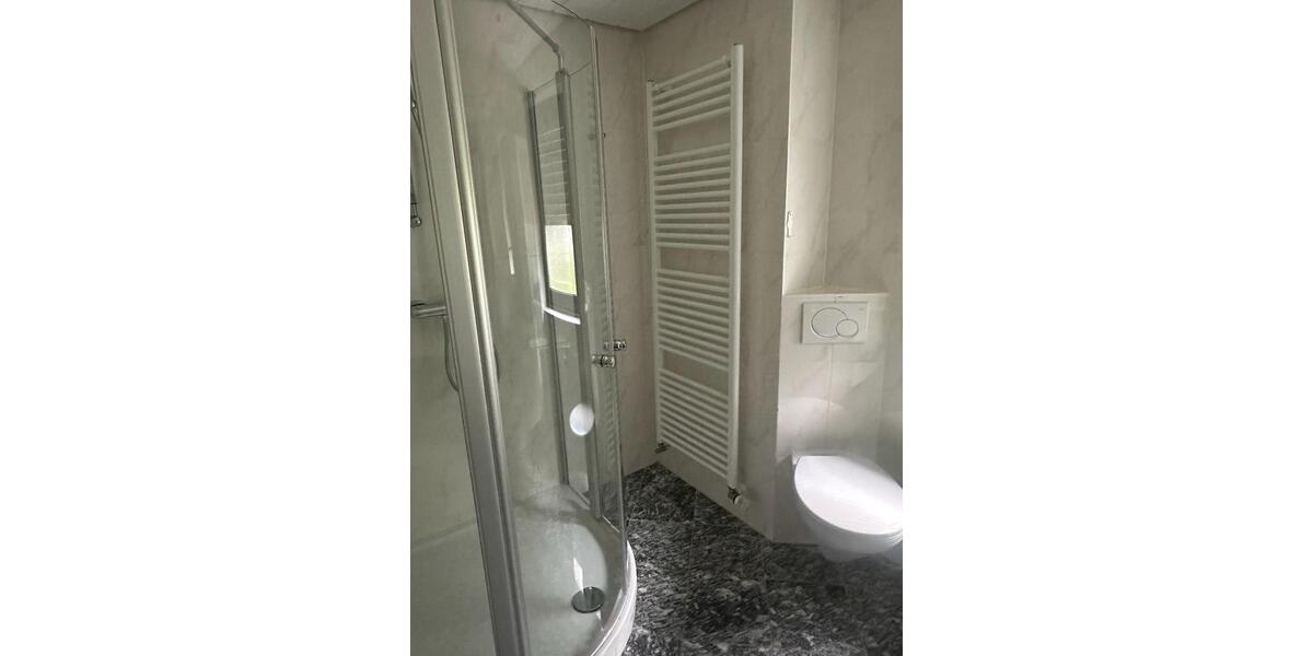 Reihenhaus Saarbrücken Dudweiler - 4 Zimmer, 150 m&sup2;, 250.000&euro; | Angebot:26921927