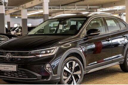 VW Taigo 41.871 km 22.690 &euro; Stuttgart 70563