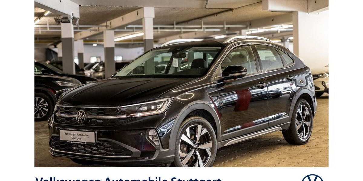 VW Taigo 41.871 km 22.690 &euro; Stuttgart 70563