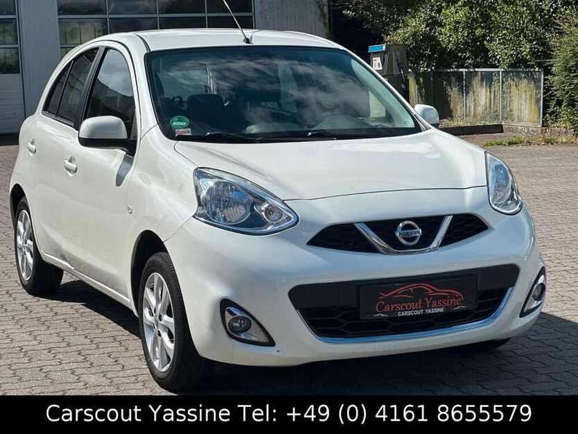Micra