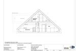 Maisonettenwohnung Memmelsdorf - 3 Zimmer, 100 m&sup2;, 319.000&euro; | Angebot:27114927