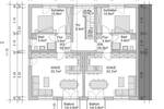 Etagenwohnung Unterföhring - 2 Zimmer, 84 m&sup2;, 980.000&euro; | Angebot:25702381