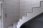 Bungalow Hellenthal - 3 Zimmer, 77 m&sup2;, 394.000&euro; | Angebot:27428334