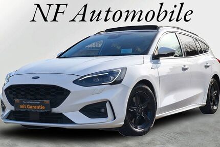 Ford Focus 108.000 km 14.480 &euro; Husum 25813