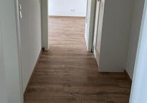 1-Zimmerwohnung in zentraler Lage - Gelnhausen