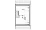 Doppelhaushälfte Neulußheim - 4 Zimmer, 110 m&sup2;, 1.840&euro; | Angebot:26653112