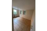Etagenwohnung Wallerfangen - 4 Zimmer, 116 m&sup2;, 249.000&euro; | Angebot:25698746