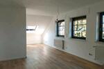 Dachgeschoßwohnung Kall - 4 Zimmer, 98 m&sup2;, 1.050&euro; | Angebot:26149284