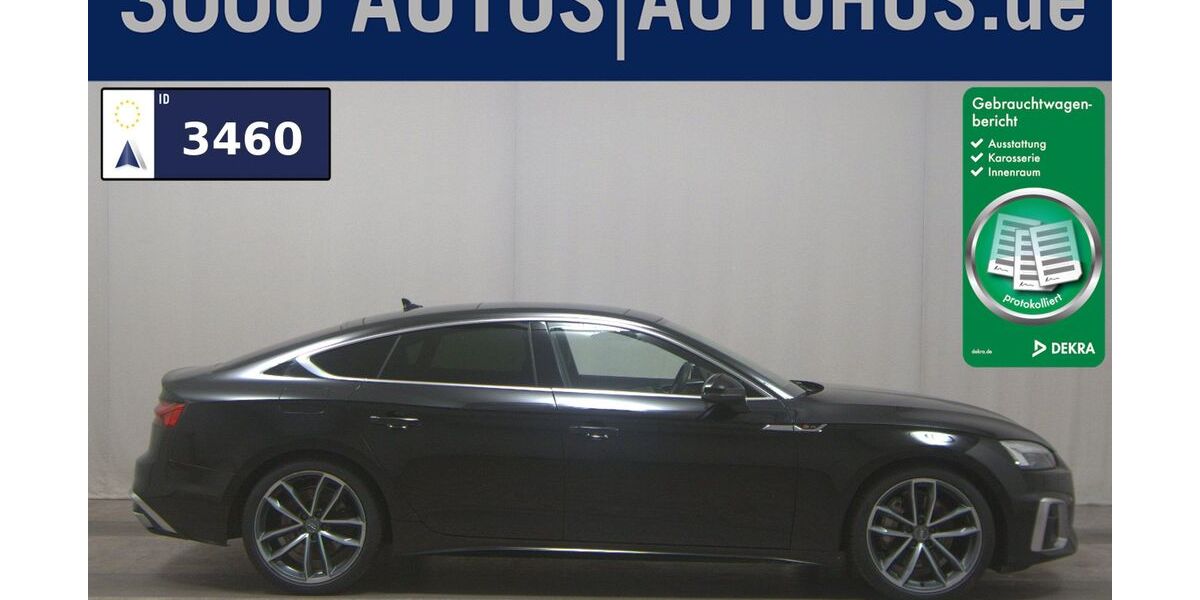 Audi A5 136.889 km 27.980 &euro; Gyhum/Bockel 27404