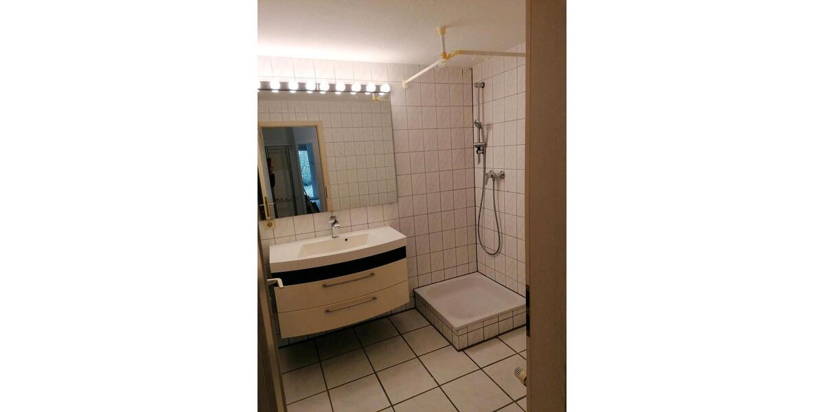 Erdgeschoßwohnung Bad Rappenau - 1 Zimmer, 52 m&sup2;, 165.000&euro; | Angebot:24840724