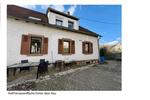 Einfamilienhaus Gersheim - 6 Zimmer, 170 m&sup2;, 125.000&euro; | Angebot:27126801