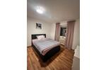 Erdgeschoßwohnung Freilassing - 1 Zimmer, 8 m&sup2;, 600&euro; | Angebot:26688607