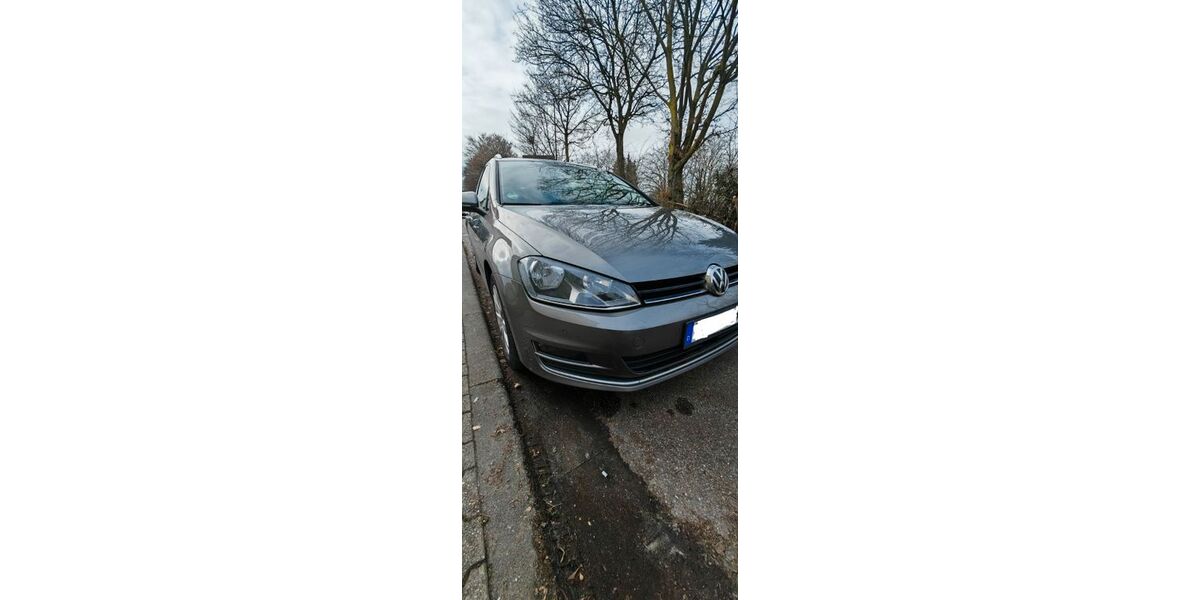 VW Golf 188.000 km 6.500 &euro; Weinheim 69469