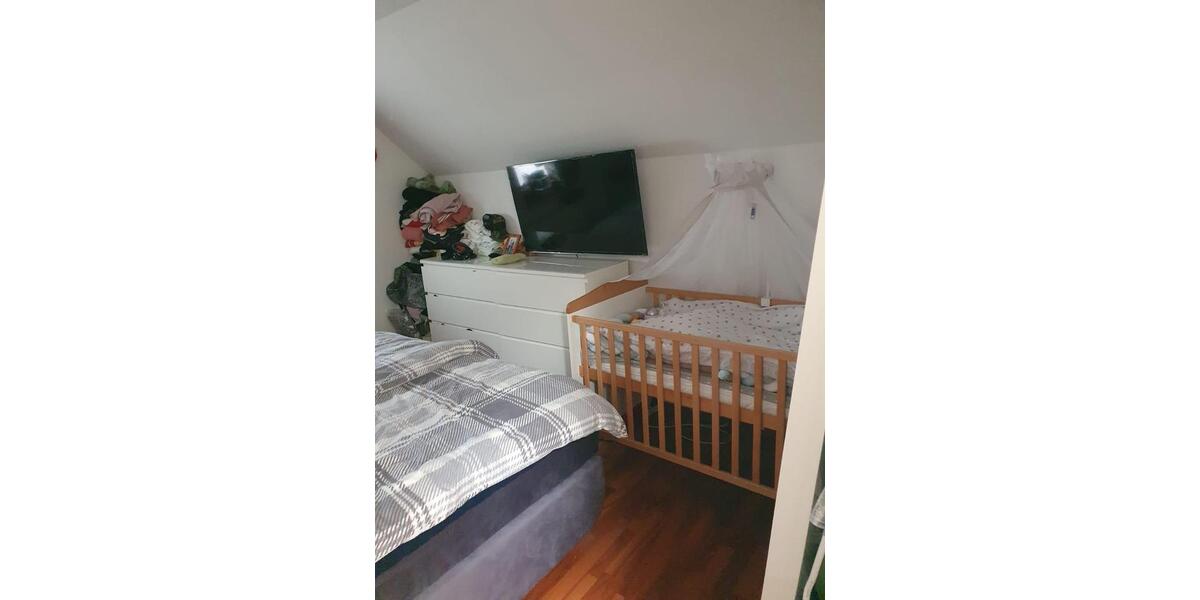 Einfamilienhaus Alfter - 5 Zimmer, 110 m&sup2;, 225.000&euro; | Angebot:26997972