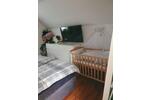 Einfamilienhaus Alfter - 5 Zimmer, 110 m&sup2;, 225.000&euro; | Angebot:26997972
