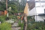 Bungalow Blankenburg (Harz) - 3.5 Zimmer, 62 m&sup2;, 69.900&euro; | Angebot:12050872