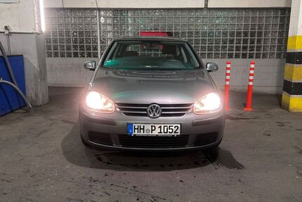 VW Golf 101.999 km 3.199 &euro; Hamburg 22159