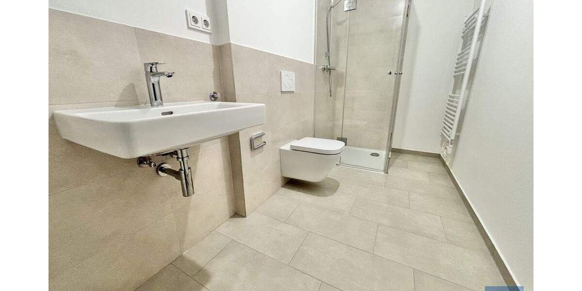 Etagenwohnung Heikendorf Altheikendorf - 2 Zimmer, 68 m&sup2;, 1.170&euro; | Angebot:25066577