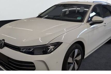 VW Passat 18.655 km 32.730 &euro; Leipzig 04178