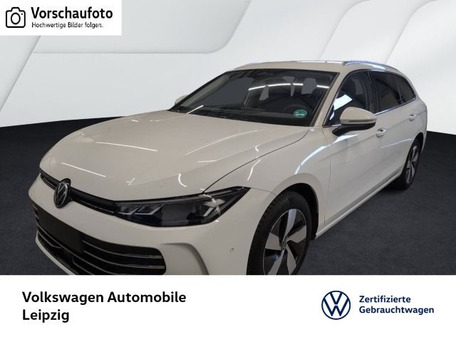 VW Passat 18.655 km 32.730 &euro; Leipzig 04178