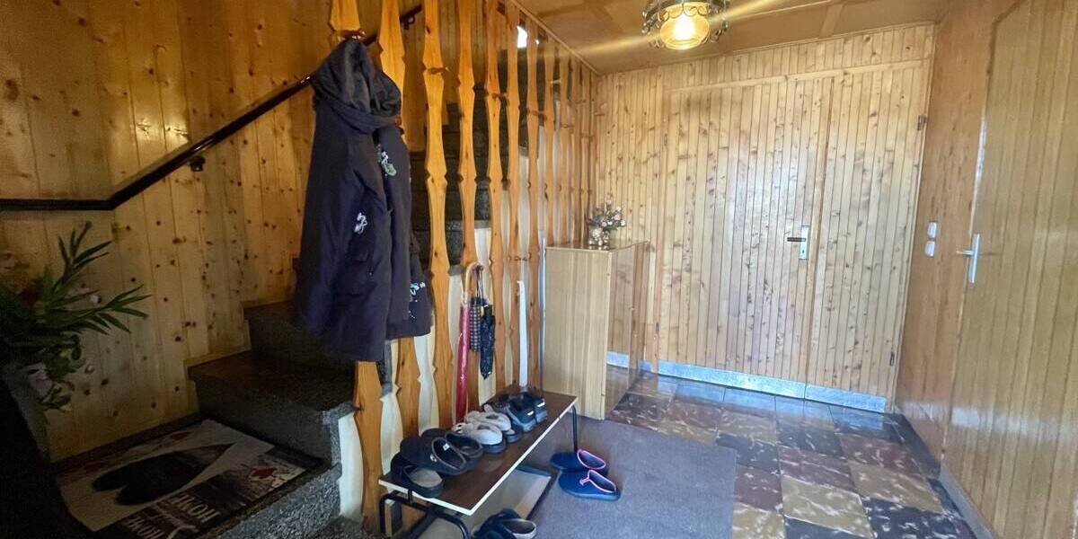 Doppelhaushälfte Königsee - 149.000&euro; | Angebot:26026621