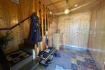 Doppelhaushälfte Königsee - 149.000&euro; | Angebot:26026621