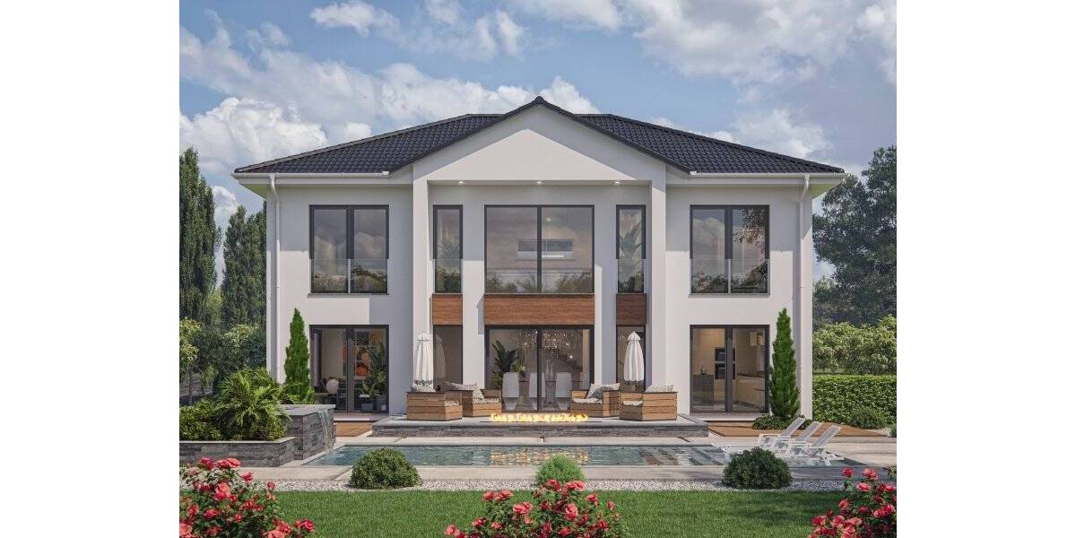 Mehrfamilienhaus, Wohnhaus Nordrach - 6 Zimmer, 250 m&sup2;, 758.000&euro; | Angebot:25263353