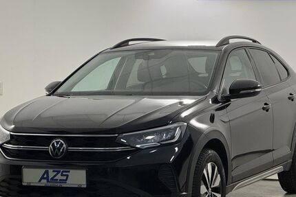 VW Taigo 68.700 km 18.980 &euro; Buchdorf 86675