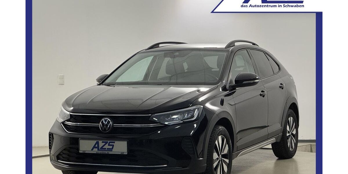 VW Taigo 68.700 km 18.980 &euro; Buchdorf 86675