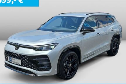 VW Tayron 7.000 km 49.980 € Ludwigsburg 71634