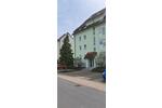 Dachgeschoßwohnung Eisfeld - 3 Zimmer, 65 m&sup2;, 650&euro; | Angebot:26449225