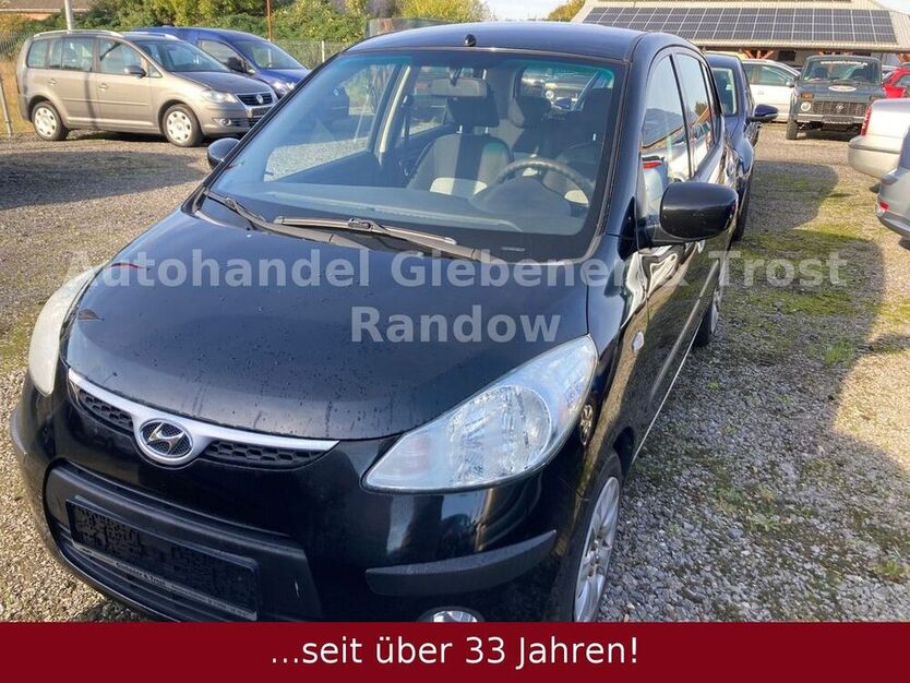 i10