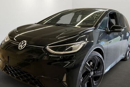VW ID.3 8.389 km 43.690 &euro; Kaiserslautern 67663
