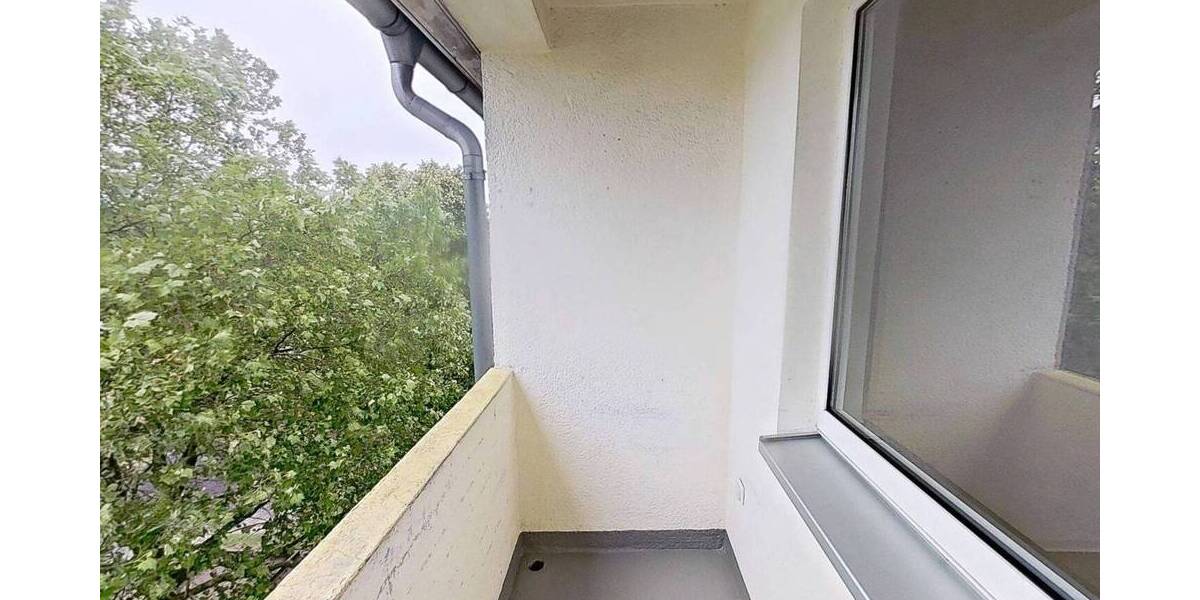 Etagenwohnung Paderborn Sennelager - 3 Zimmer, 70 m&sup2;, 589&euro; | Angebot:26929270