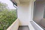 Etagenwohnung Paderborn Sennelager - 3 Zimmer, 70 m&sup2;, 589&euro; | Angebot:26929270