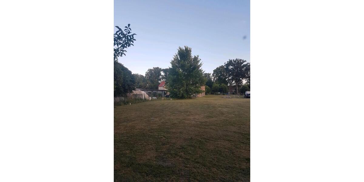 Einfamilienhaus Märkisch Linden - 148.000&euro; | Angebot:24313557