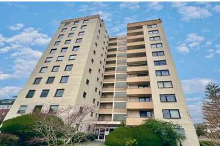 Wohnung zum Kaufen in Bad Soden am Taunus 249.000 € 82 m² 3 zimmer