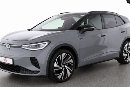 VW ID.4 35.622 km 41.880 &euro; Berlin 12103