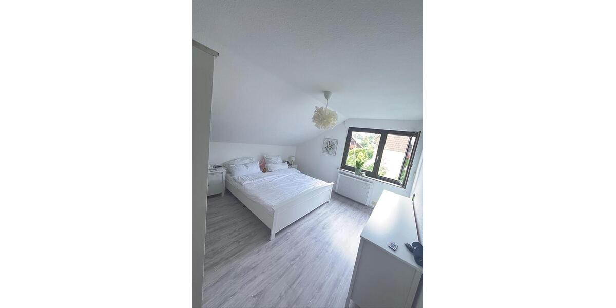 Mehrfamilienhaus, Wohnhaus Möhnesee - 9 Zimmer, 185 m&sup2;, 329.000&euro; | Angebot:24840813