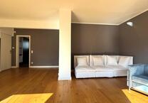 Eigentumswohnung, 75 qm, 3 Zimmer, 2 BadeZimmer, Köln-Mülheim