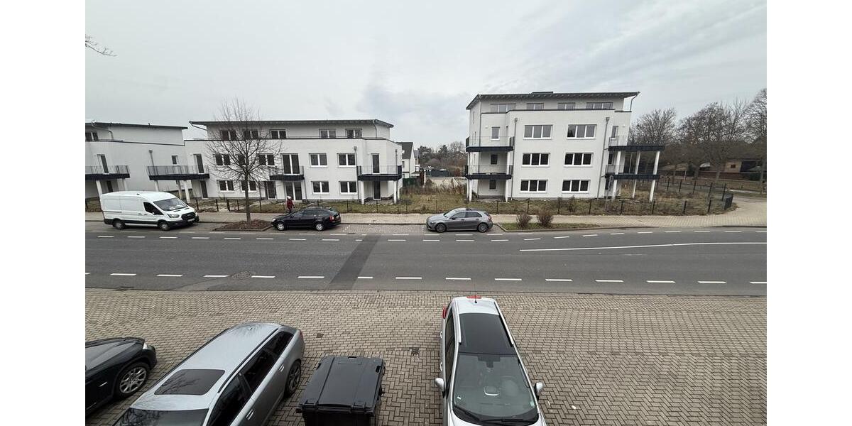 Einfamilienhaus Kerpen - 10 Zimmer, 245 m&sup2;, 3.000&euro; | Angebot:24689121