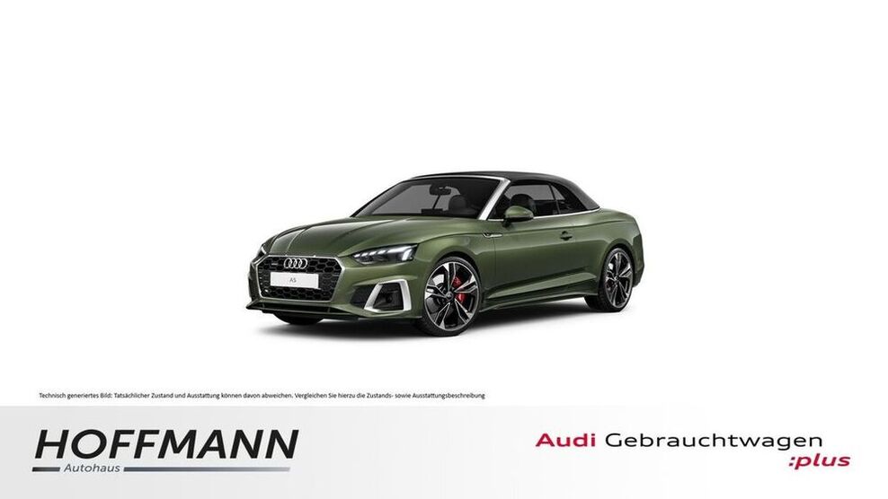 A5