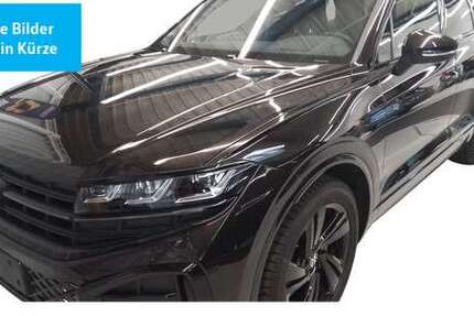 VW Touareg 30.029 km 70.830 &euro; Aschaffenburg 63741