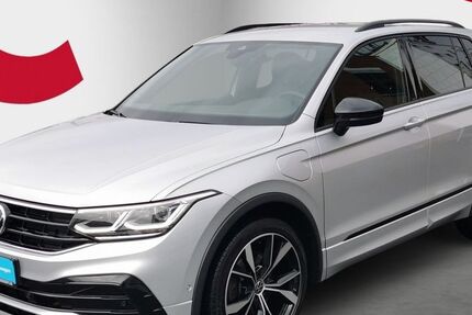 VW Tiguan 69.990 km 28.440 &euro; Weiden 92637
