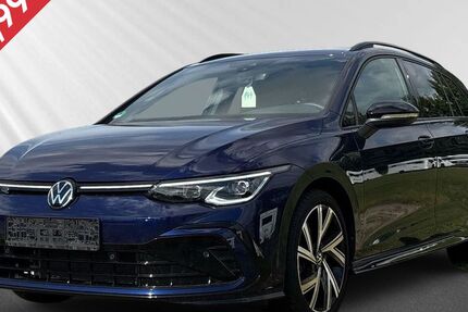 VW Golf 23.758 km 27.289 € Dallgow-Döberitz 14624